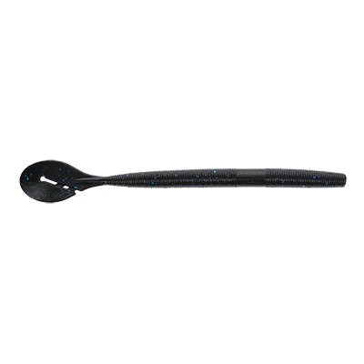 Yamamoto 7" Speed Senko - Image 5