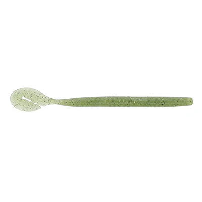 Yamamoto 7" Speed Senko - Image 6