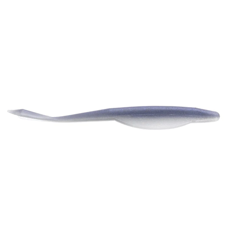 Yamamoto D Shad - Image 11