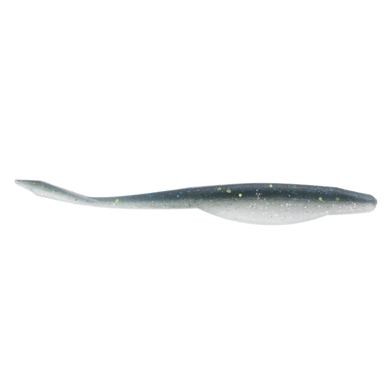 Yamamoto D Shad - Image 12