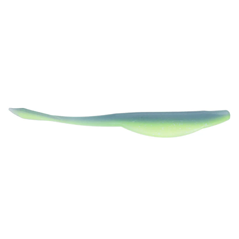 Yamamoto D Shad - Image 13