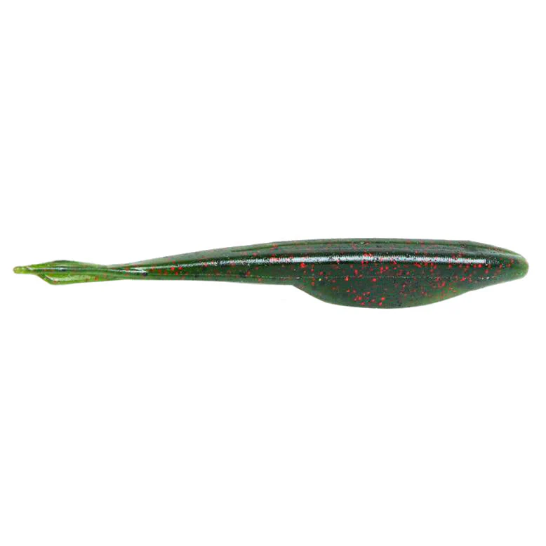 Yamamoto D Shad - Image 14