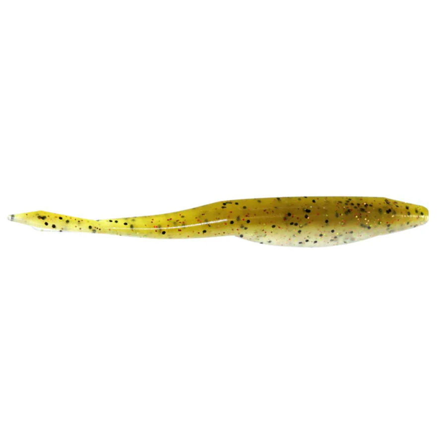 Yamamoto D Shad - Image 2
