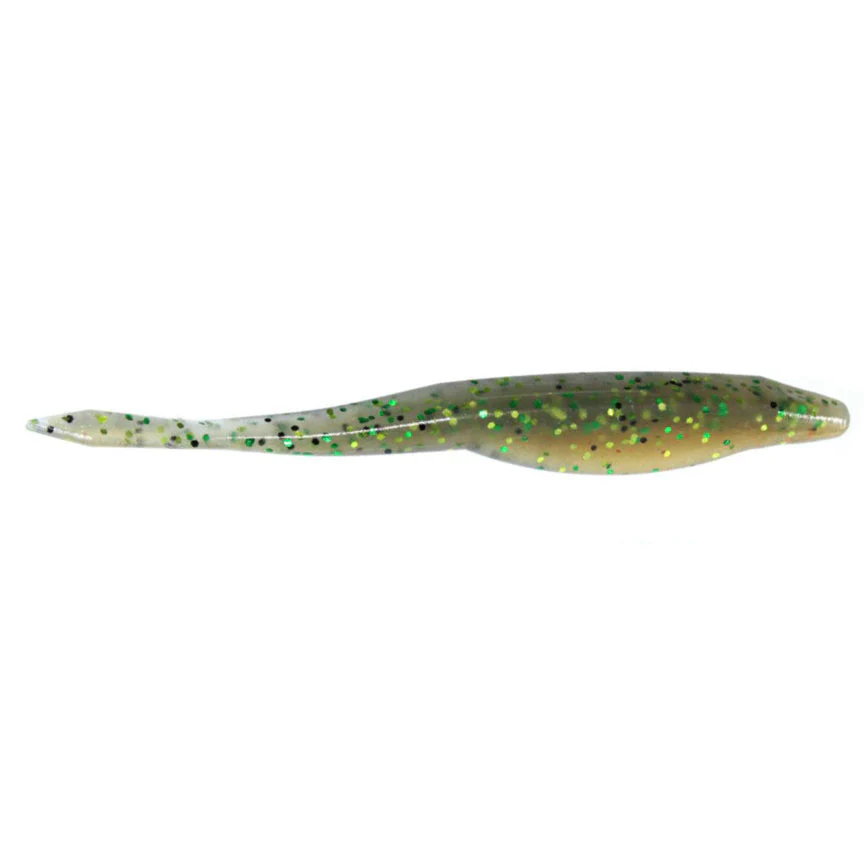 Yamamoto D Shad - Image 3