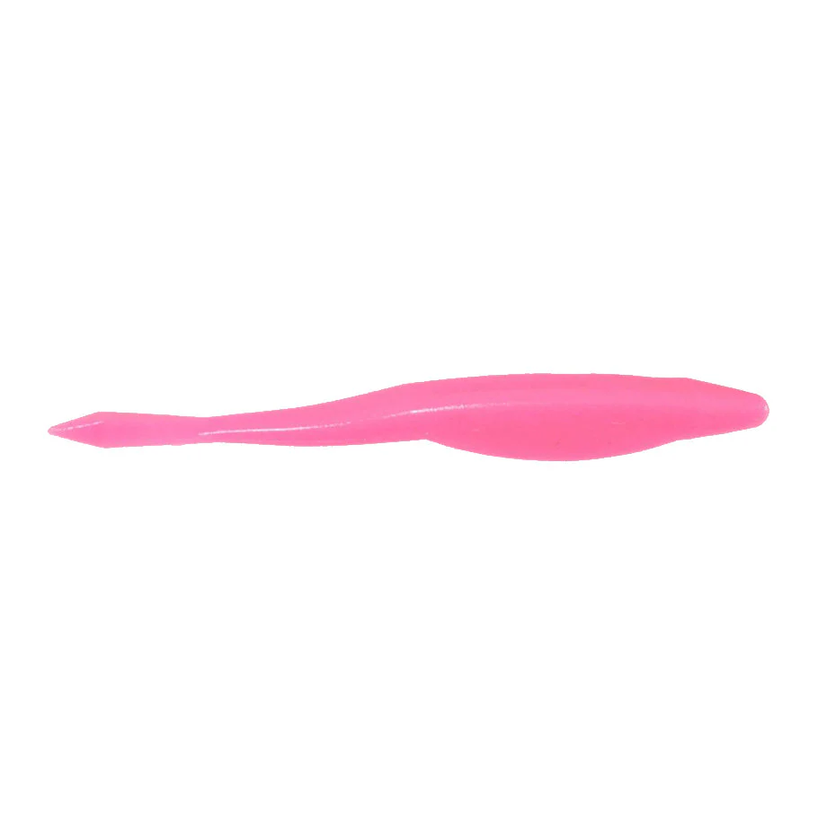 Yamamoto D Shad - Image 4
