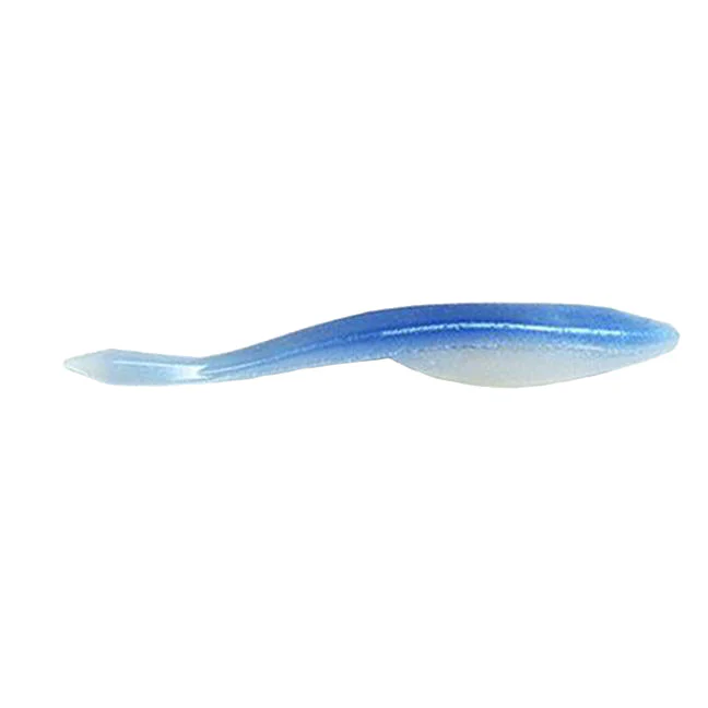 Yamamoto D Shad - Image 5