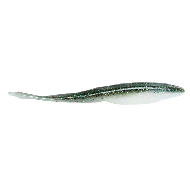 Yamamoto D Shad - Image 6