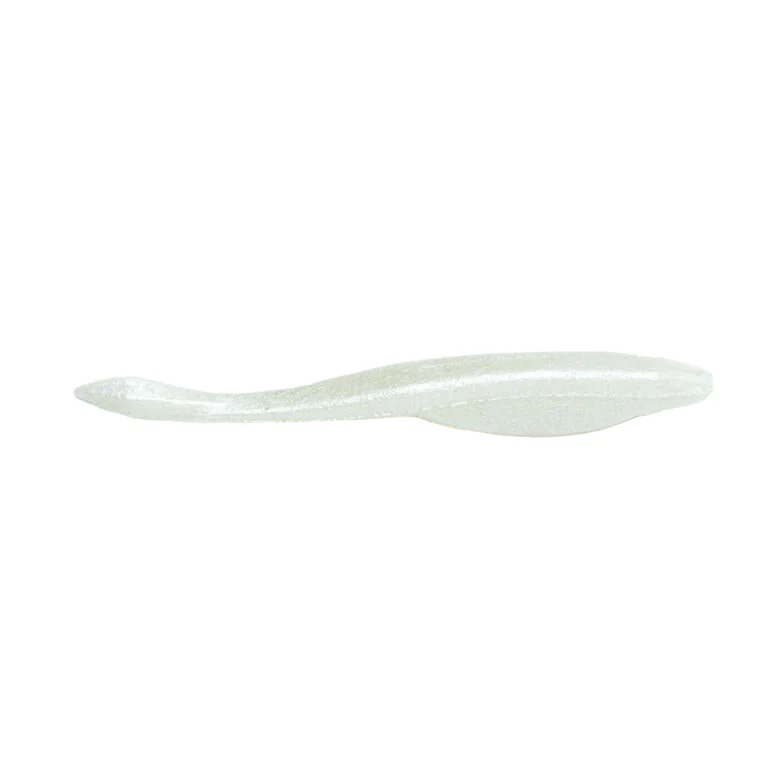 Yamamoto D Shad - Image 7