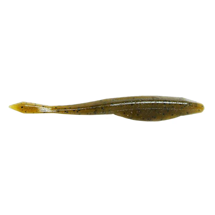 Yamamoto D Shad - Image 8