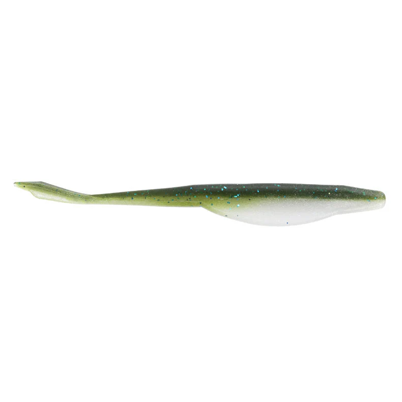 Yamamoto D Shad - Image 9