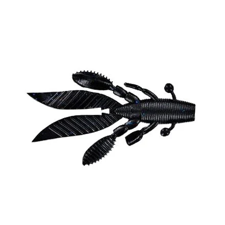 Yamamoto Flappin' Hog 3.75" - Image 4