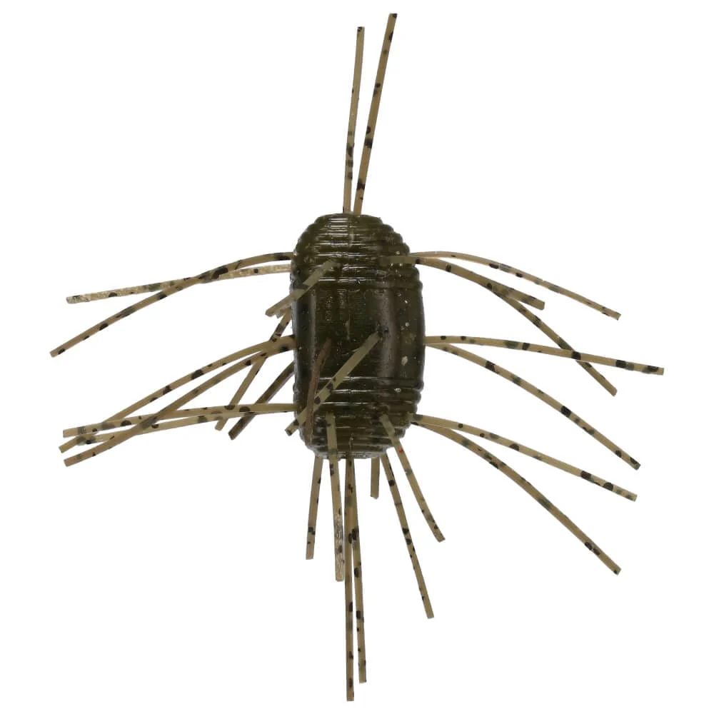 Yamamoto Fuzzy Nut - Image 2