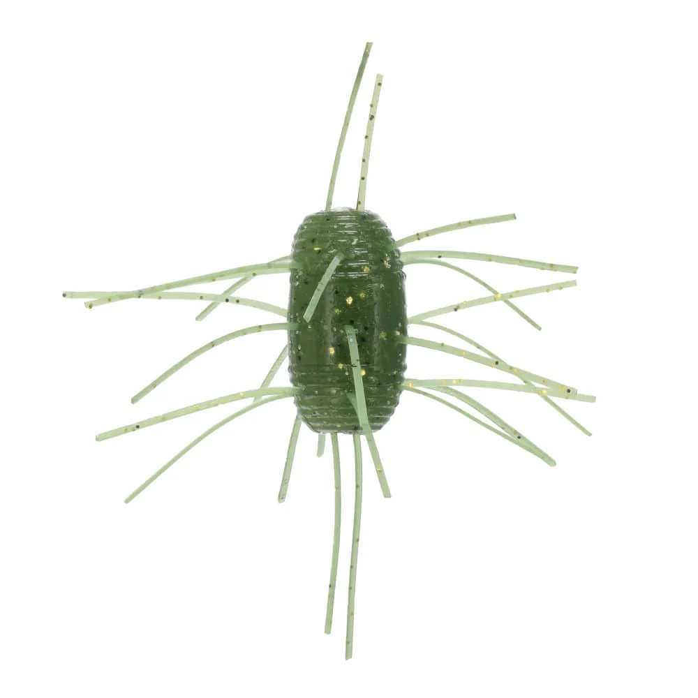 Yamamoto Fuzzy Nut - Image 3