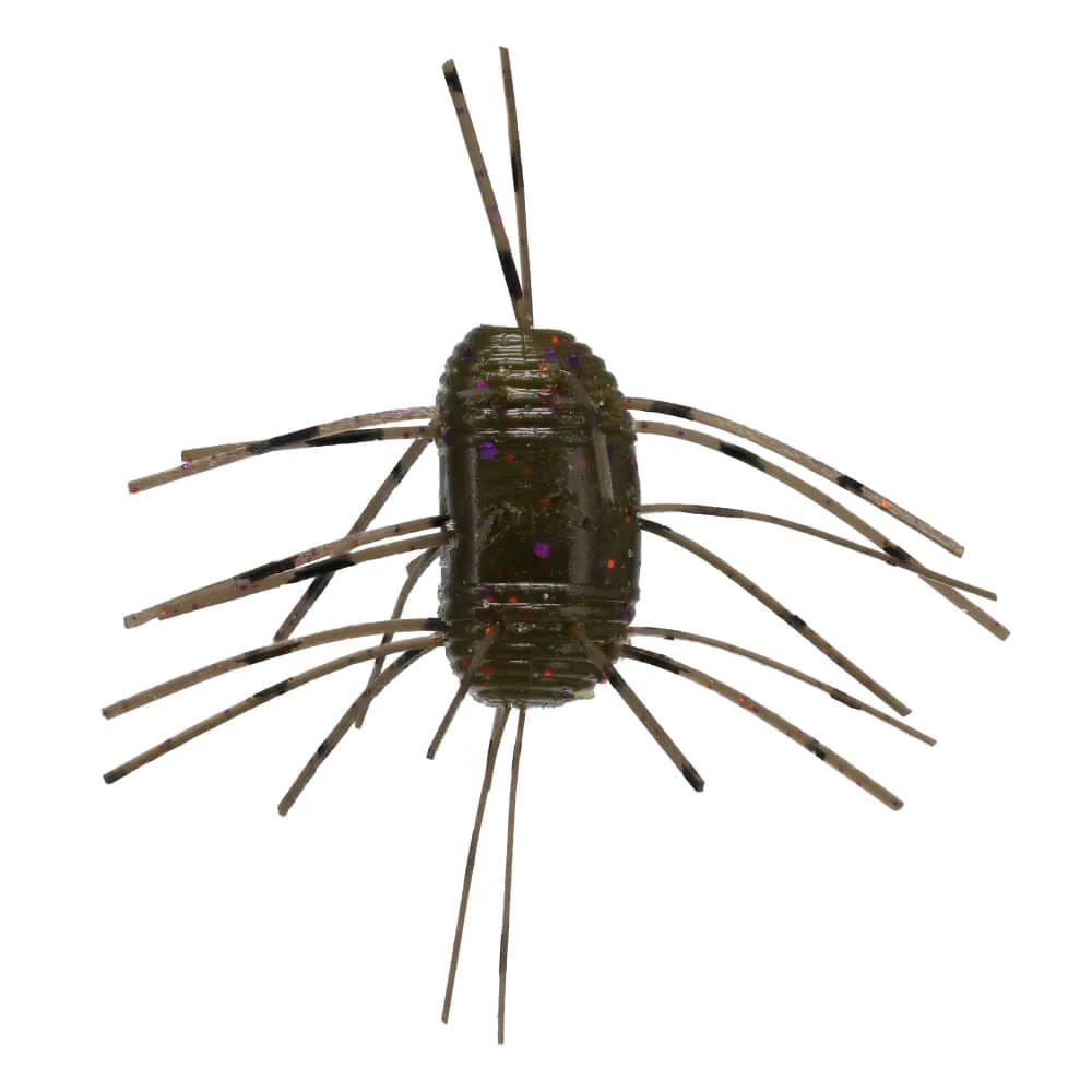 Yamamoto Fuzzy Nut - Image 4