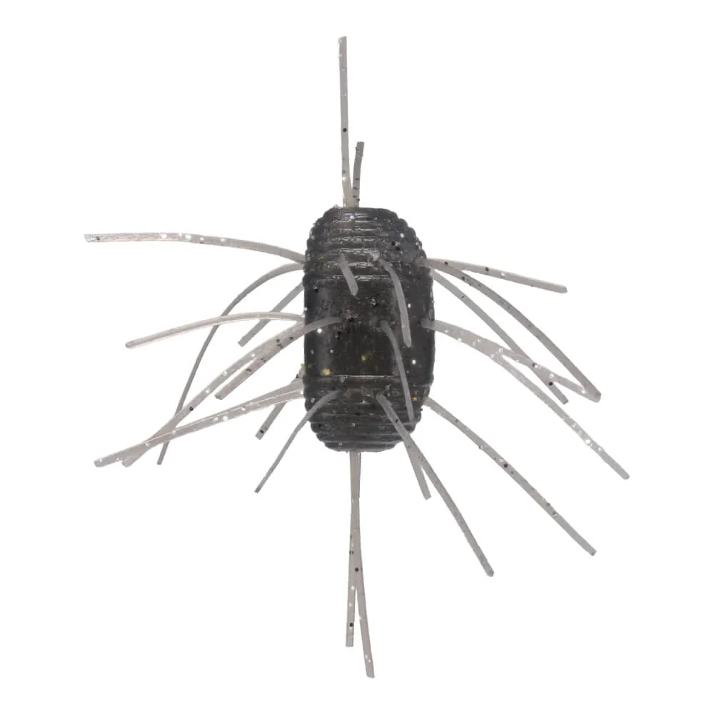 Yamamoto Fuzzy Nut - Image 5