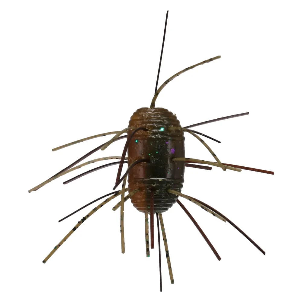 Yamamoto Fuzzy Nut - Image 6