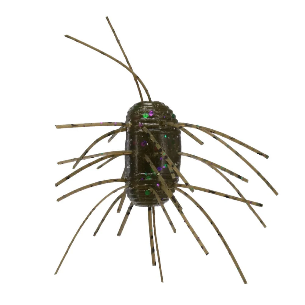 Yamamoto Fuzzy Nut - Image 7
