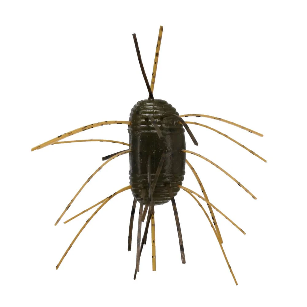 Yamamoto Fuzzy Nut - Image 9