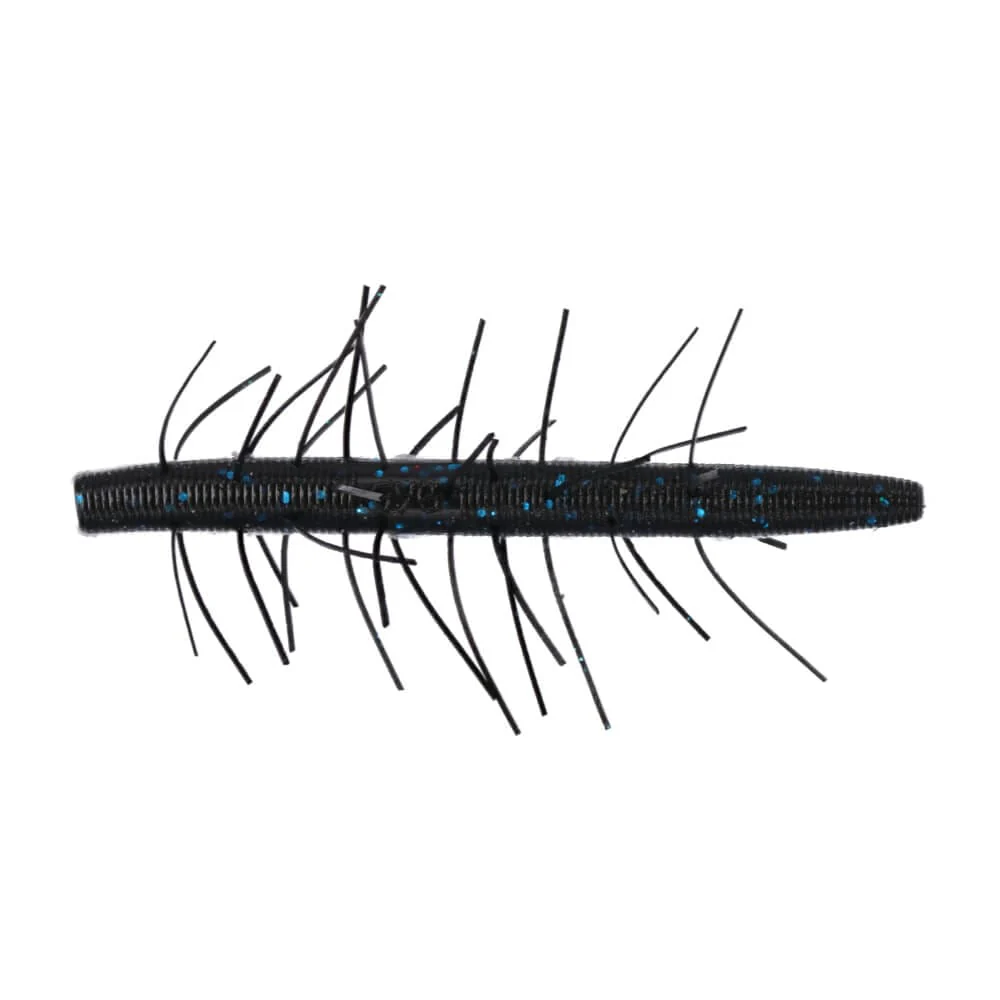 Yamamoto Fuzzy Senko 4"