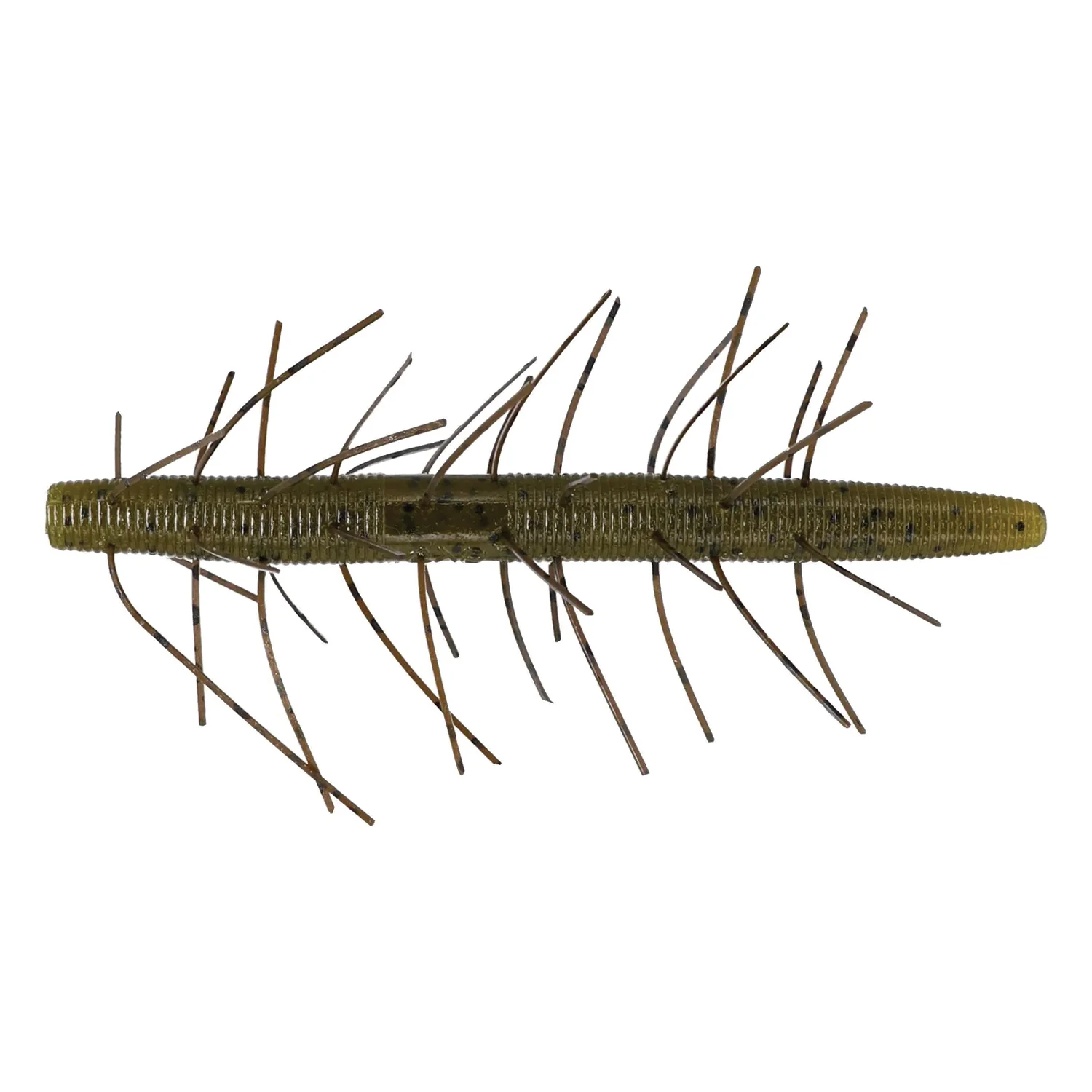 Yamamoto Fuzzy Senko 4" - Image 2