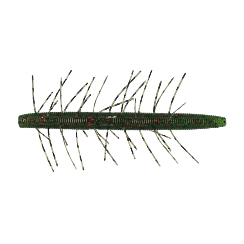 Yamamoto Fuzzy Senko 4" - Image 6