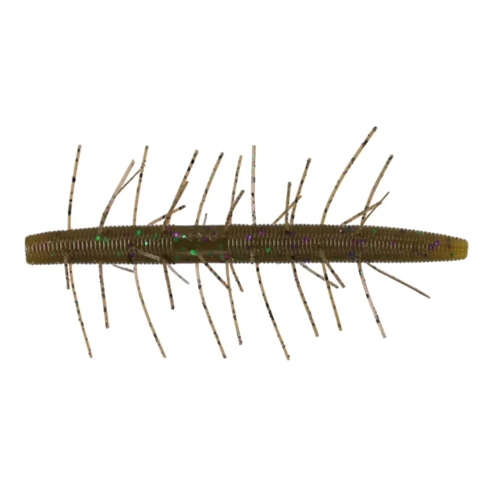 Yamamoto Fuzzy Senko 4" - Image 7