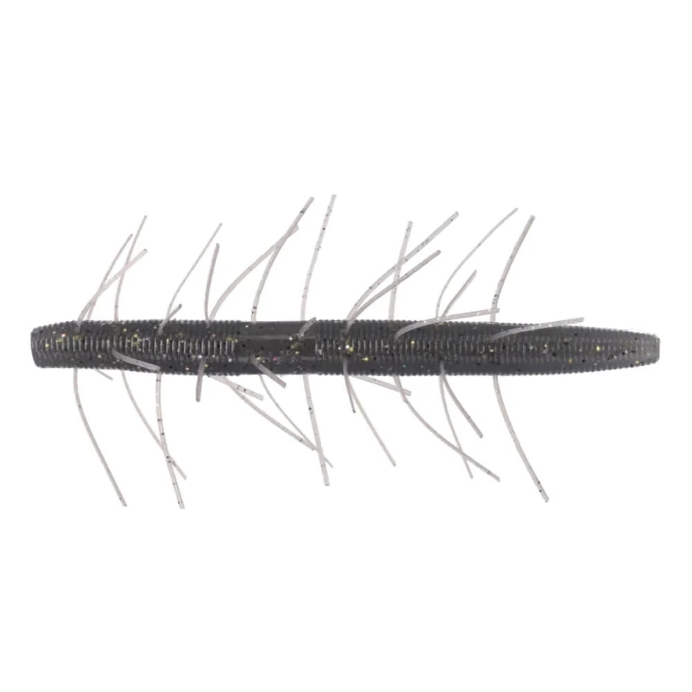 Yamamoto Fuzzy Senko 4" - Image 8