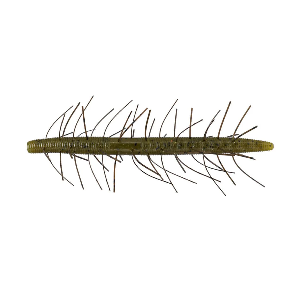 Yamamoto Fuzzy Senko 5"