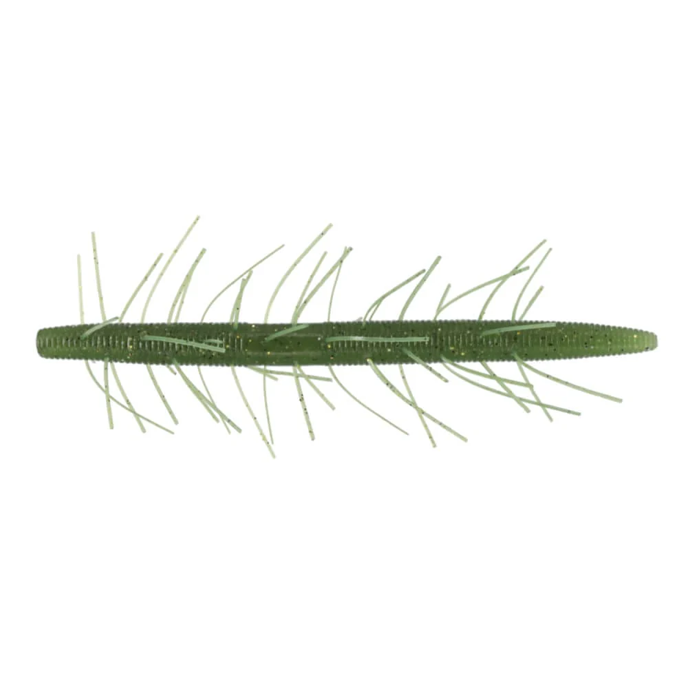 Yamamoto Fuzzy Senko 5" - Image 4