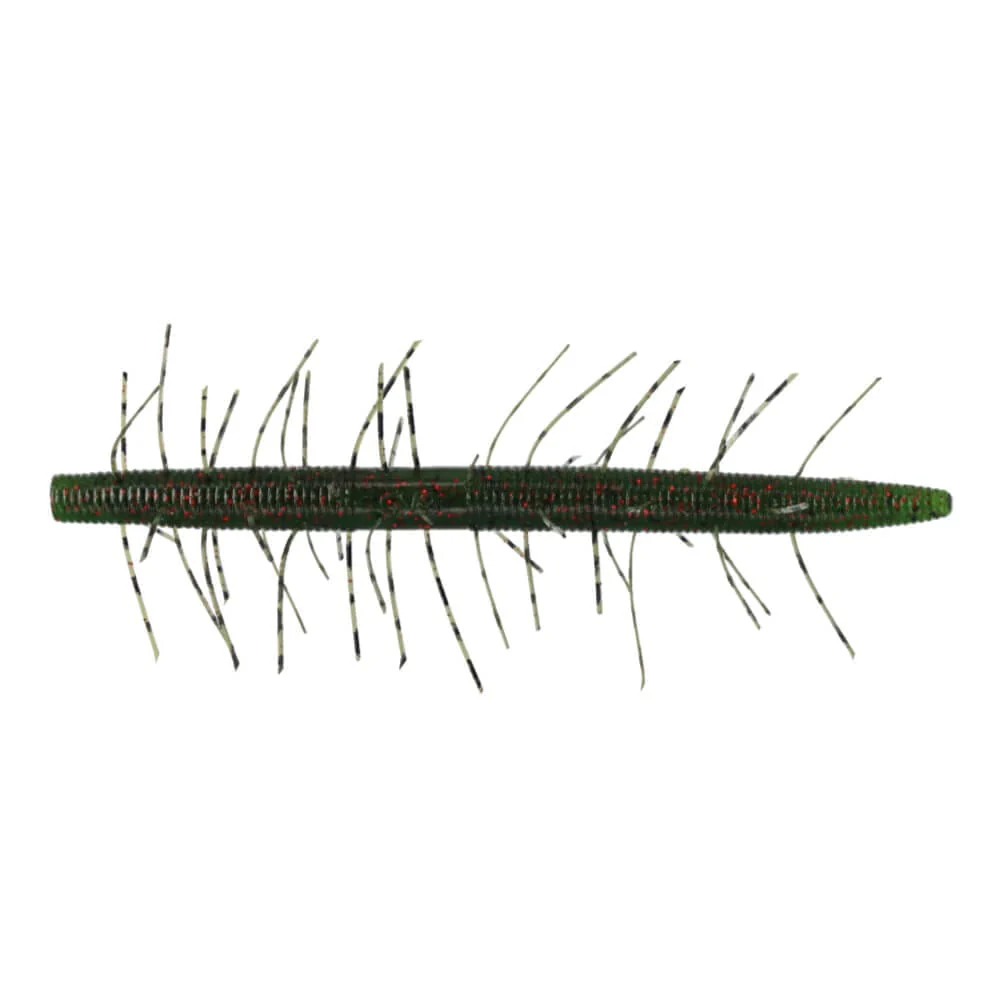 Yamamoto Fuzzy Senko 5" - Image 5