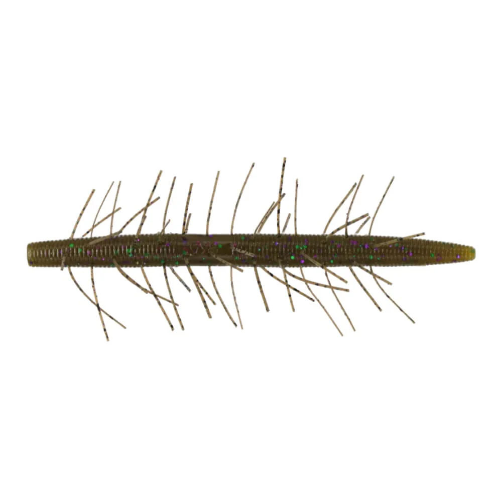 Yamamoto Fuzzy Senko 5" - Image 6