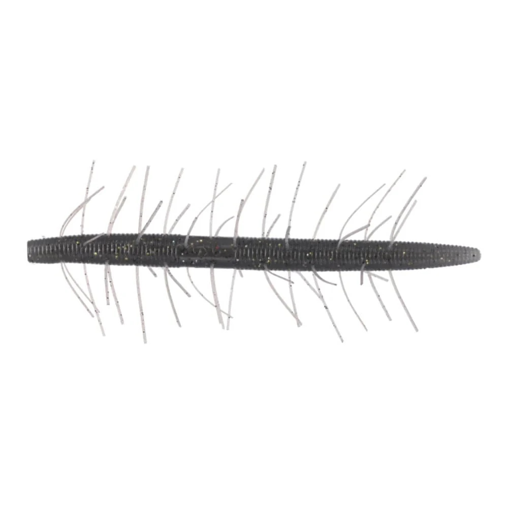 Yamamoto Fuzzy Senko 5" - Image 7