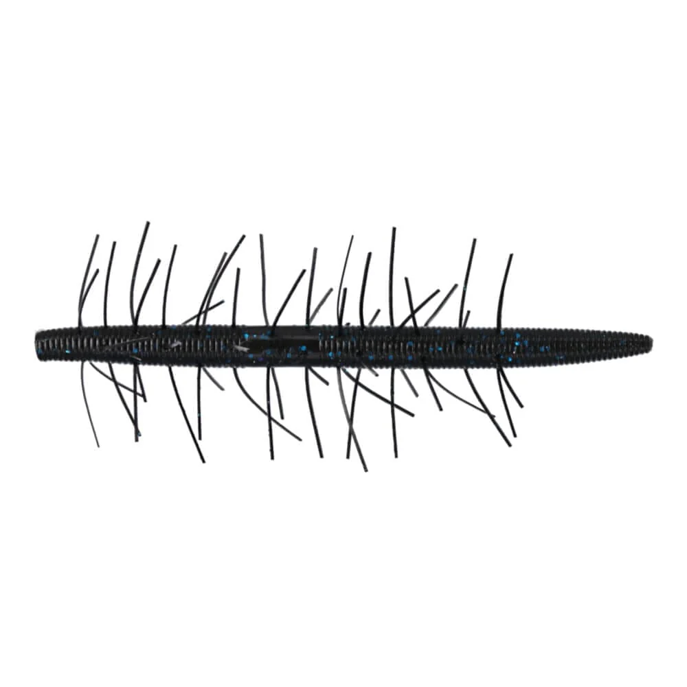 Yamamoto Fuzzy Senko 5" - Image 8