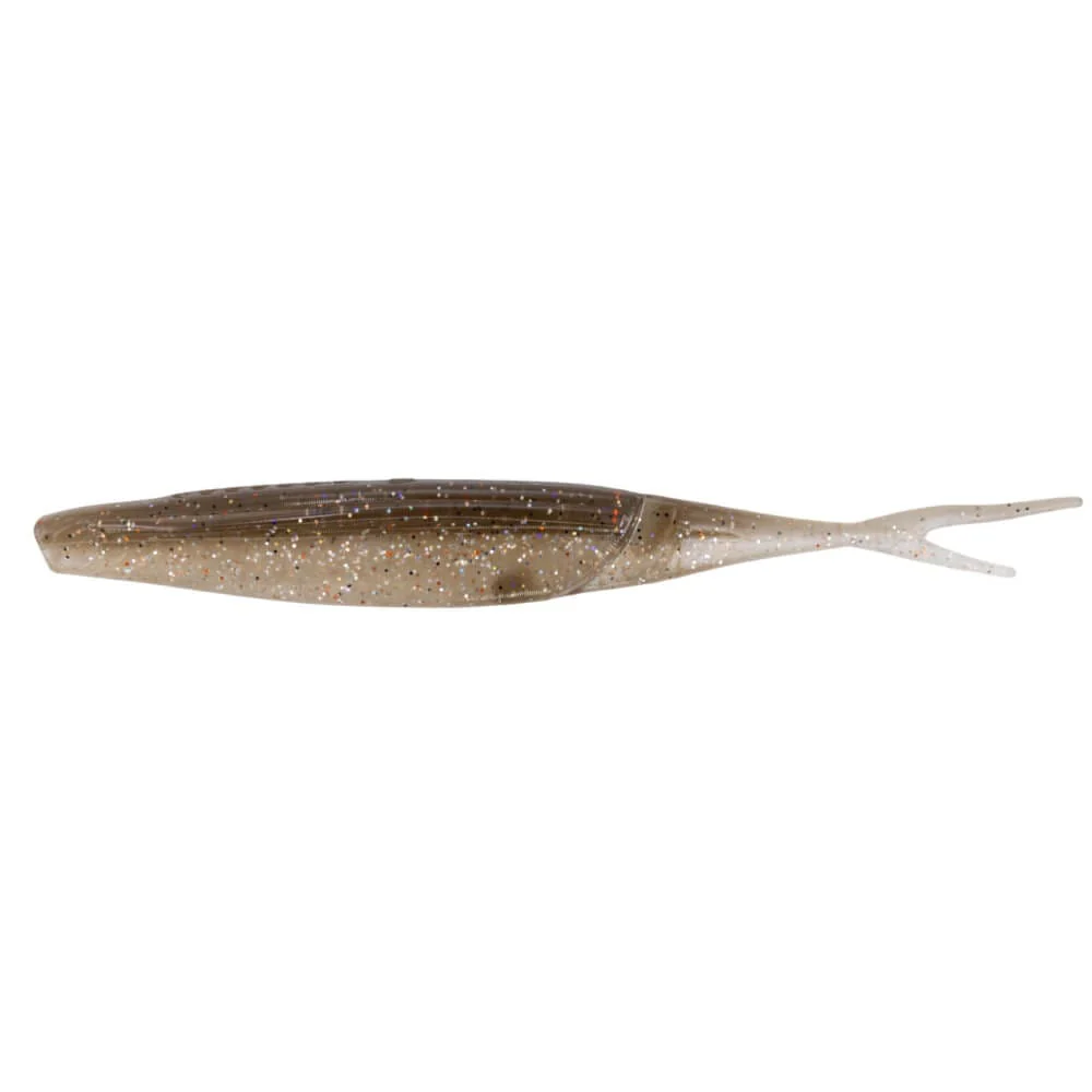Yamamoto Hinge Minnow - Image 10