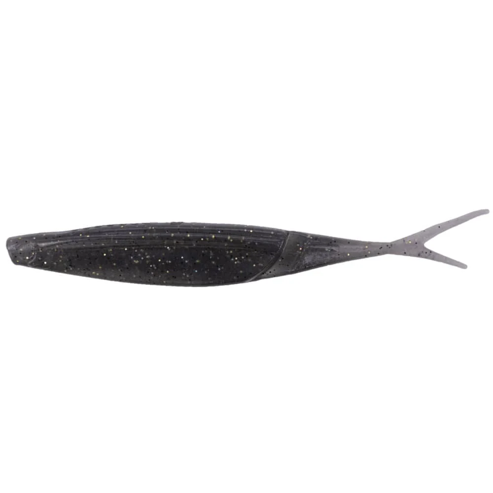 Yamamoto Hinge Minnow - Image 2
