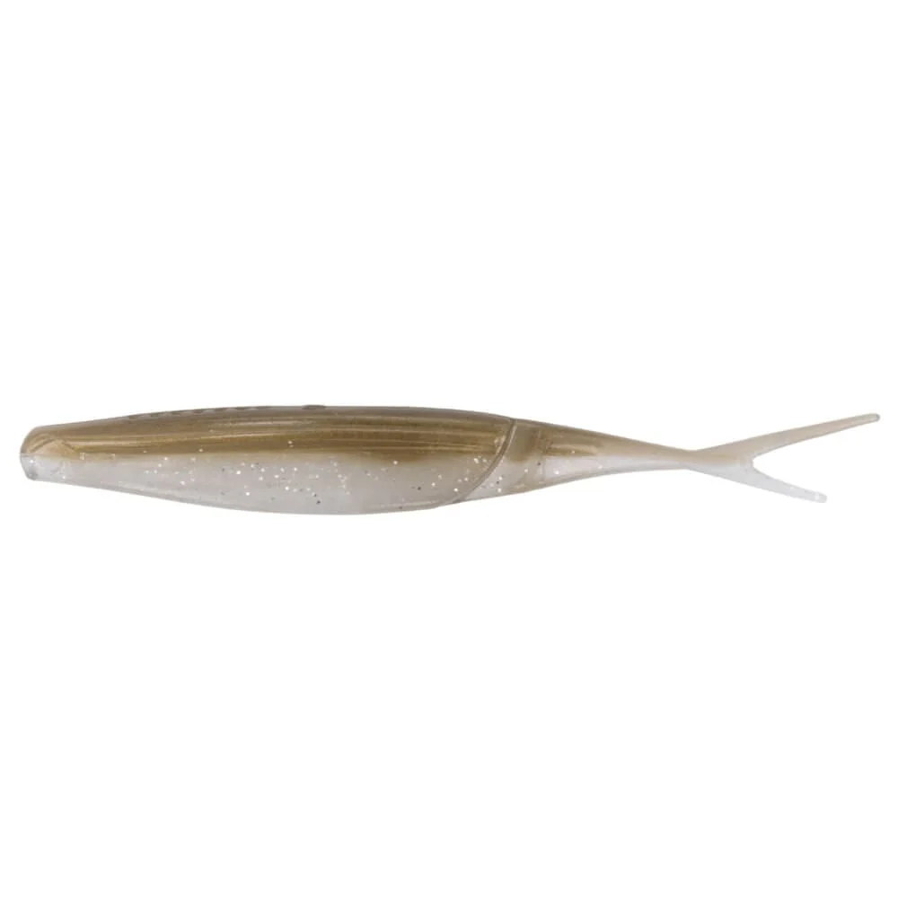 Yamamoto Hinge Minnow - Image 6