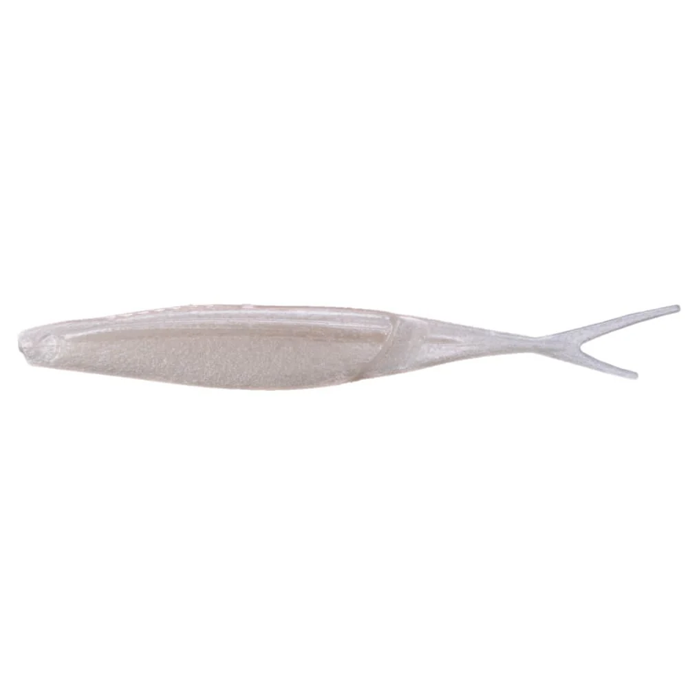 Yamamoto Hinge Minnow - Image 7