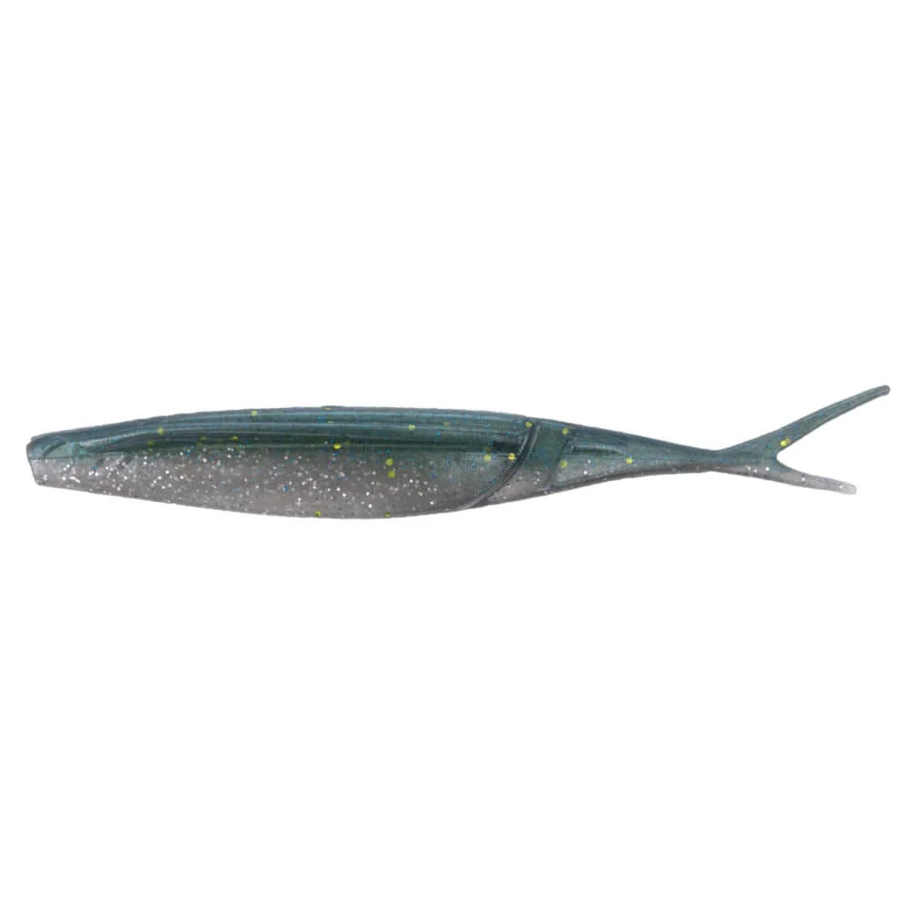 Yamamoto Hinge Minnow - Image 8