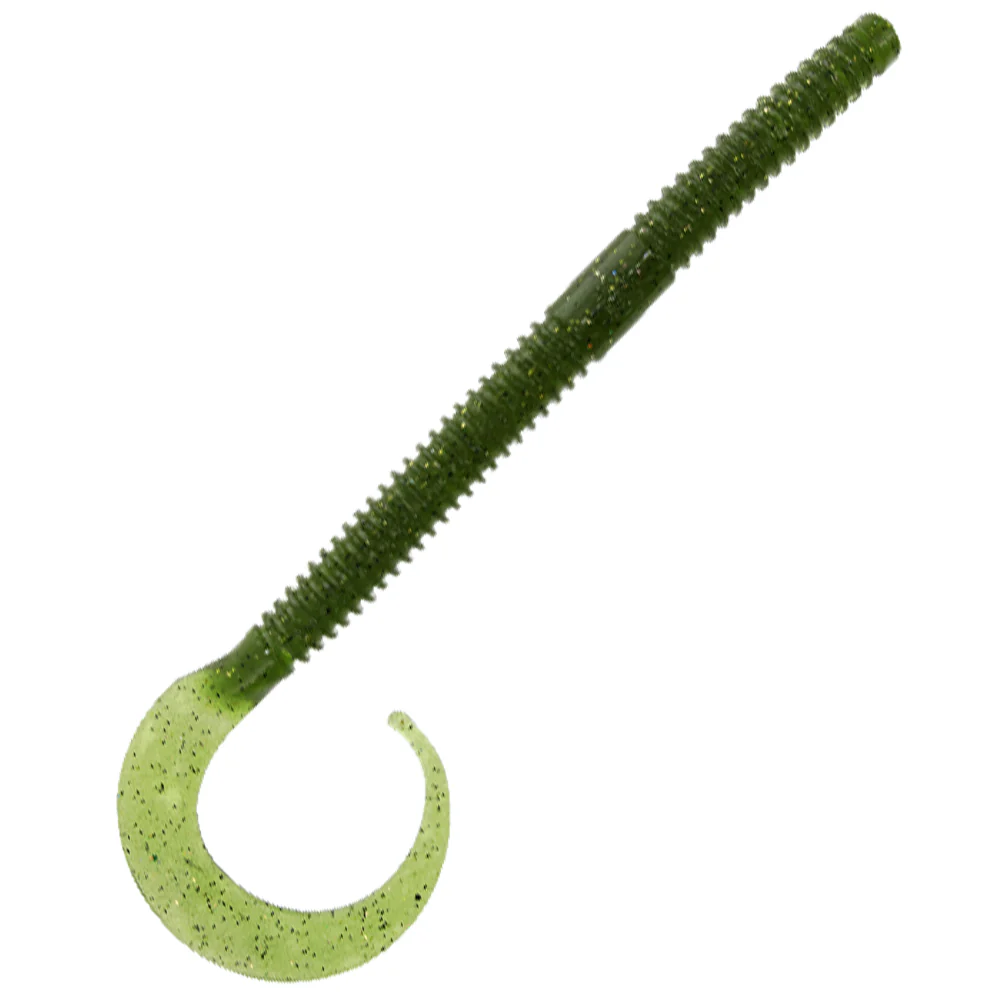 Yamamoto Ichi Worm Floater
