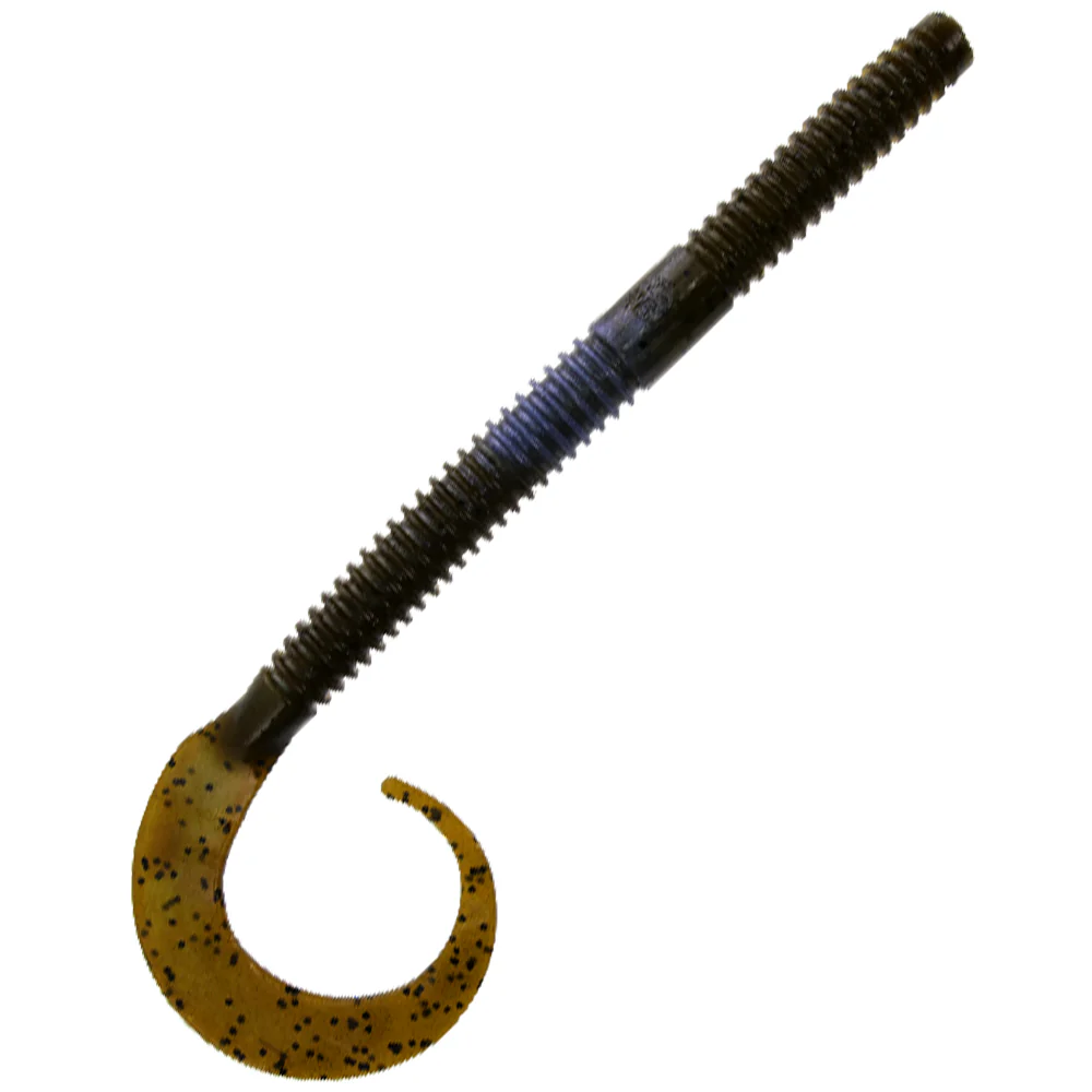 Yamamoto Ichi Worm Floater - Image 2