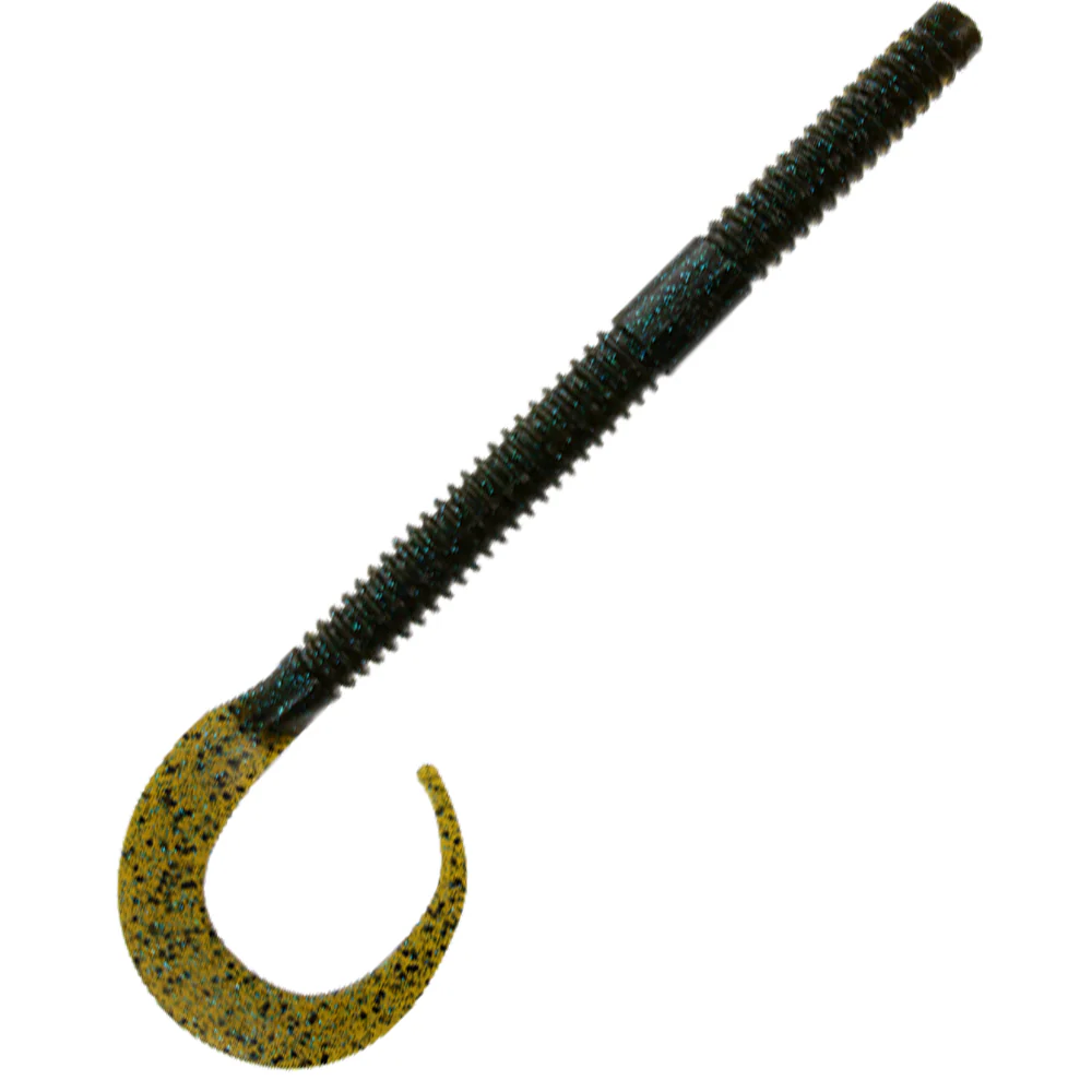 Yamamoto Ichi Worm Floater - Image 3