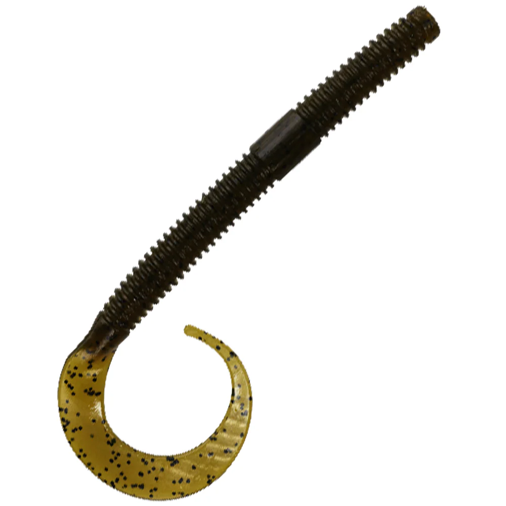 Yamamoto Ichi Worm Floater - Image 4