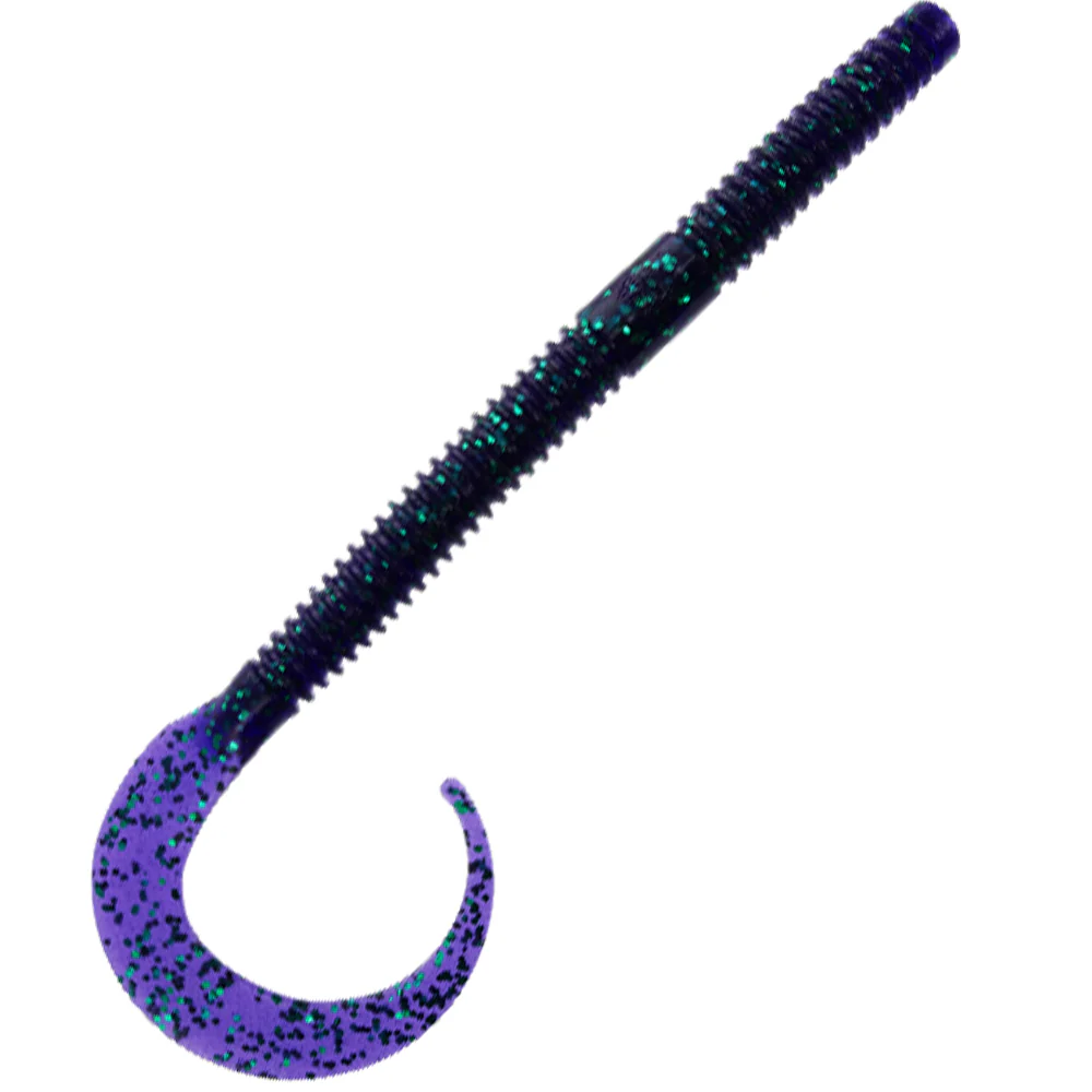 Yamamoto Ichi Worm Floater - Image 5
