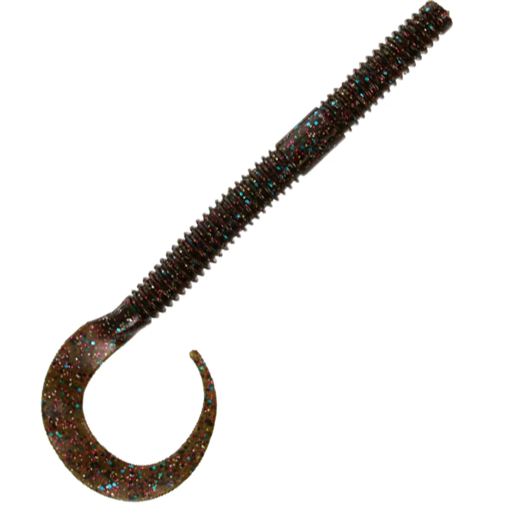 Yamamoto Ichi Worm Floater - Image 6