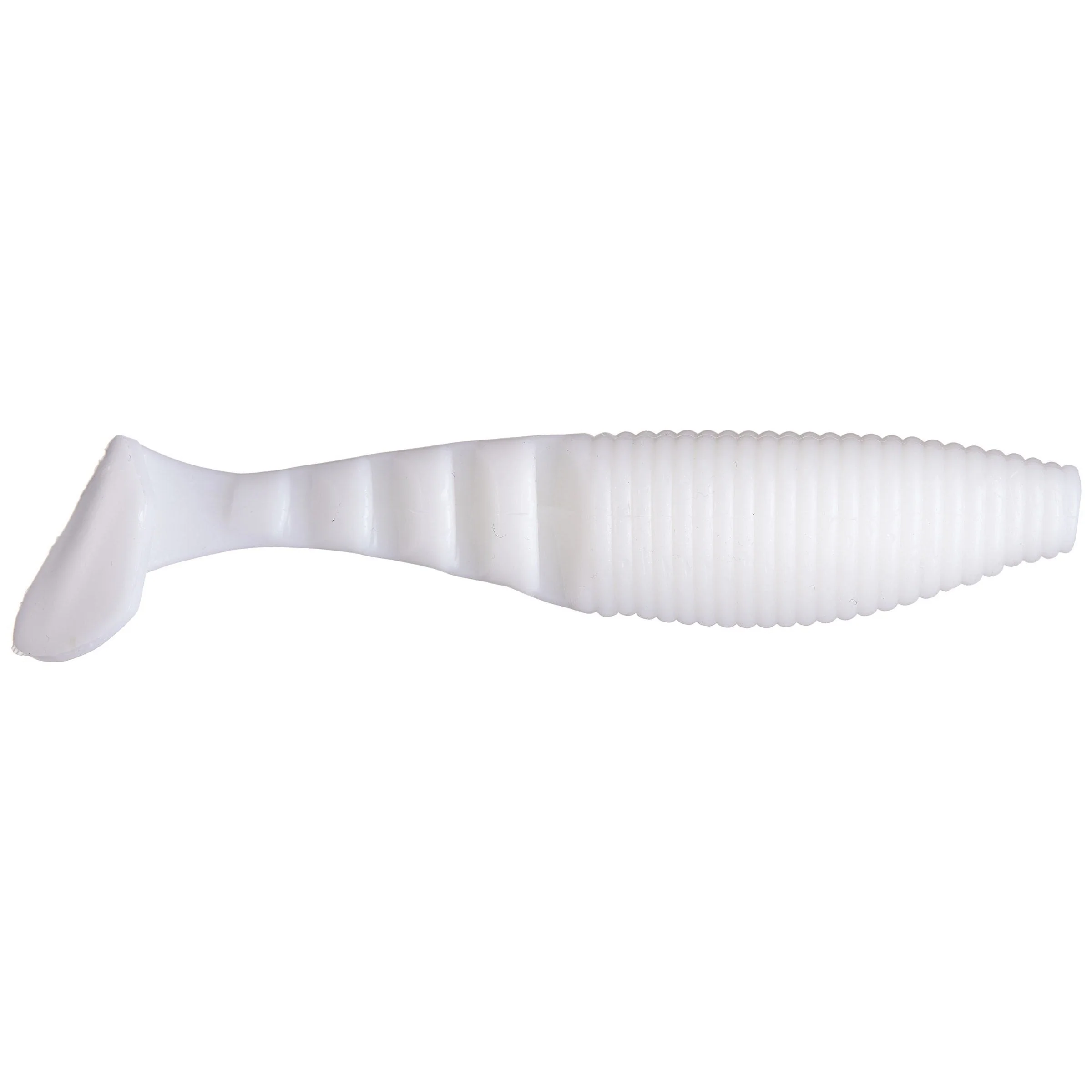 Yamamoto Kickin' Zako Swimbait - Image 3