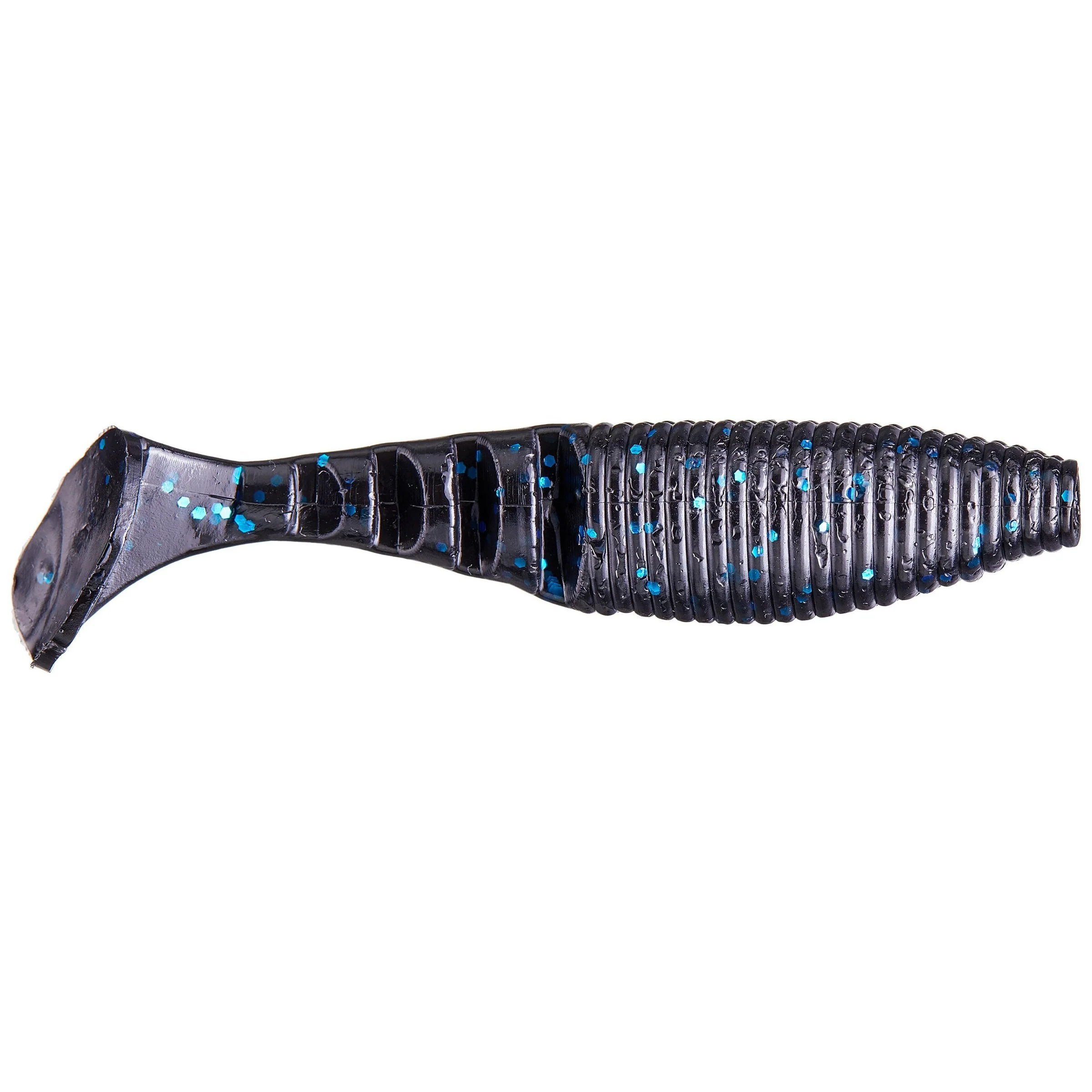 Yamamoto Kickin' Zako Swimbait - Image 4