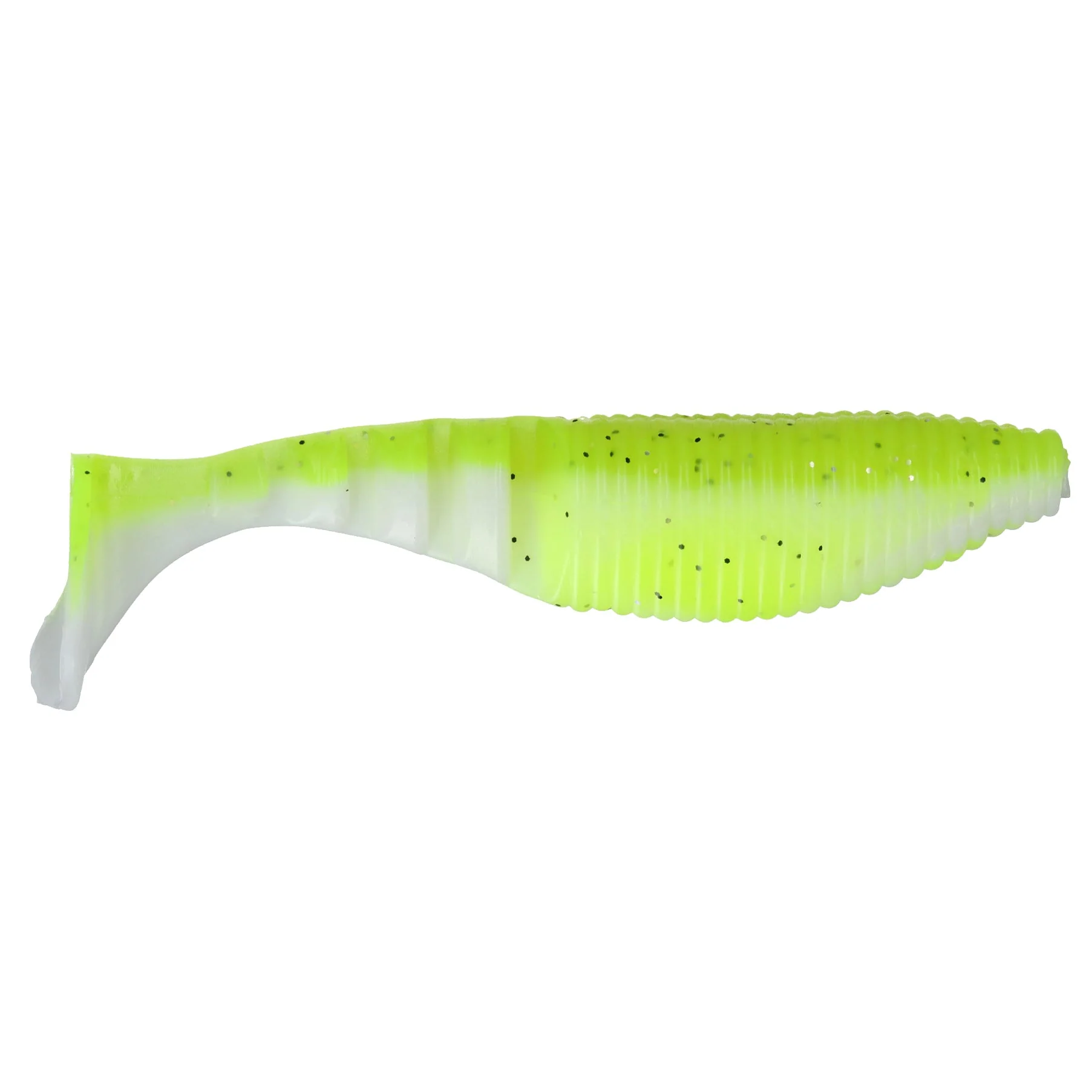 Yamamoto Kickin' Zako Swimbait - Image 5