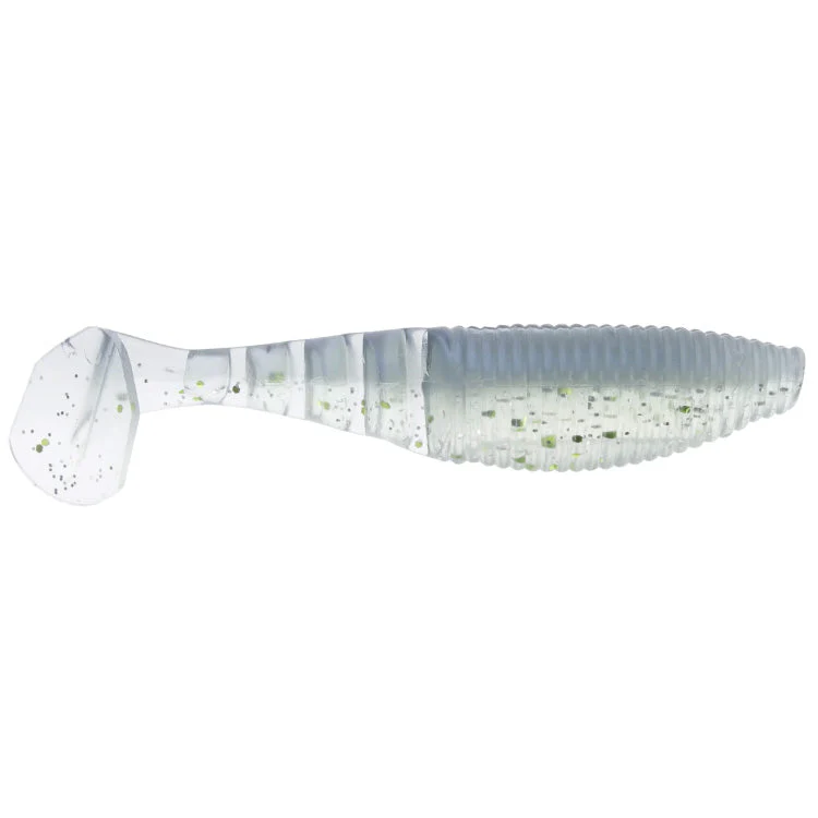 Yamamoto Kickin' Zako Swimbait - Image 7