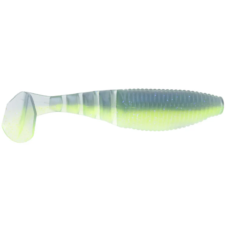 Yamamoto Kickin' Zako Swimbait - Image 9