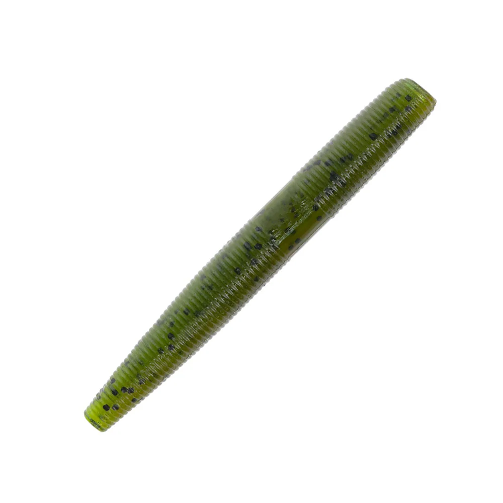 Yamamoto Ned Senko 3" - Image 11
